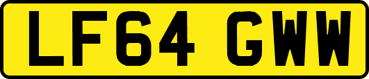 LF64GWW