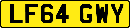 LF64GWY