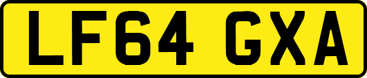LF64GXA
