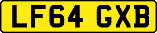 LF64GXB