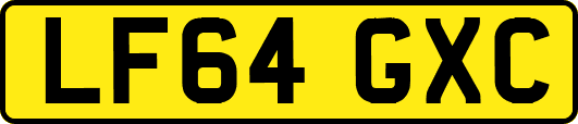 LF64GXC