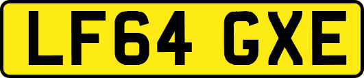 LF64GXE