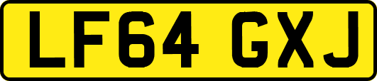 LF64GXJ
