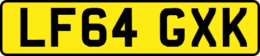 LF64GXK