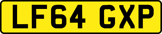 LF64GXP