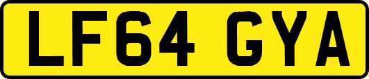 LF64GYA