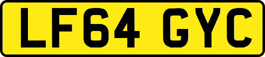 LF64GYC