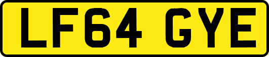 LF64GYE