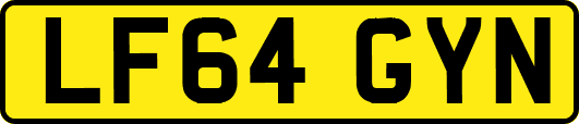 LF64GYN
