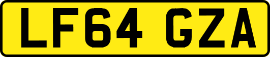 LF64GZA