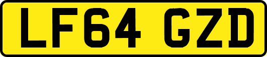 LF64GZD