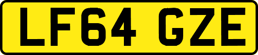 LF64GZE