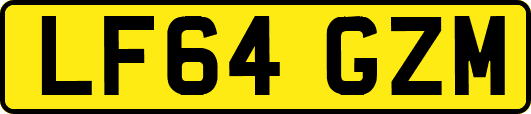 LF64GZM