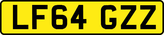 LF64GZZ