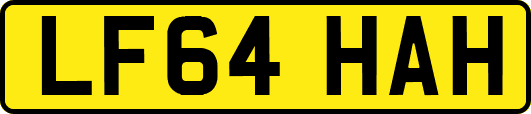 LF64HAH