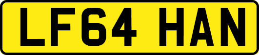 LF64HAN