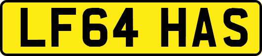 LF64HAS