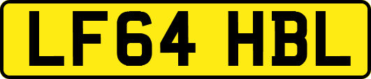 LF64HBL