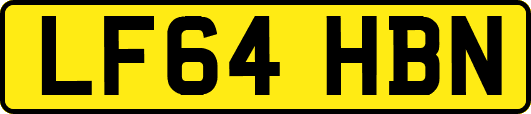 LF64HBN