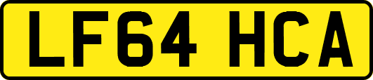 LF64HCA