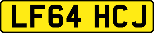LF64HCJ