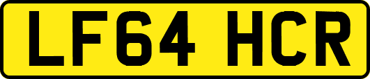 LF64HCR