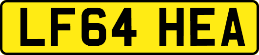 LF64HEA
