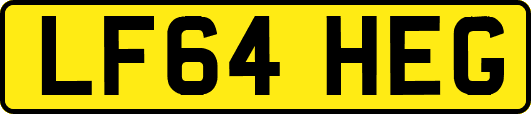 LF64HEG