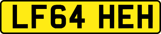 LF64HEH