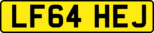LF64HEJ