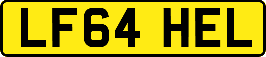 LF64HEL