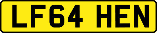 LF64HEN