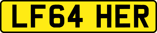LF64HER