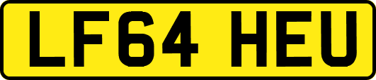 LF64HEU