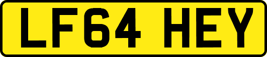 LF64HEY