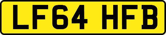 LF64HFB