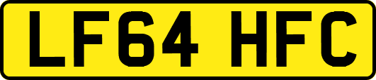 LF64HFC