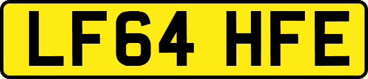 LF64HFE