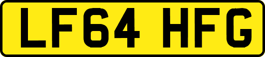 LF64HFG
