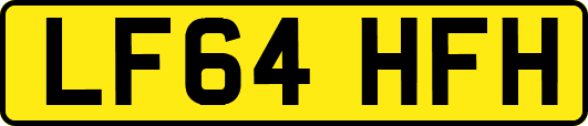 LF64HFH