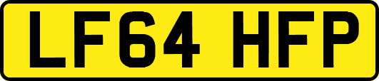 LF64HFP
