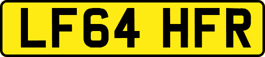 LF64HFR