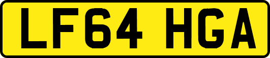 LF64HGA