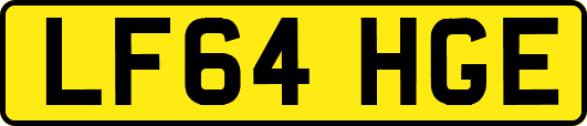 LF64HGE