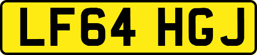LF64HGJ