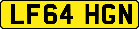 LF64HGN