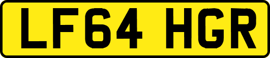 LF64HGR