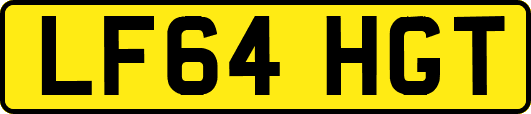 LF64HGT