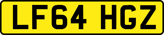 LF64HGZ