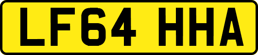 LF64HHA